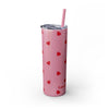 Pink Love