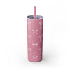 Pink in Love