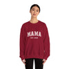 Mama | EST. 2025