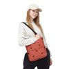 Fall Struck Tote