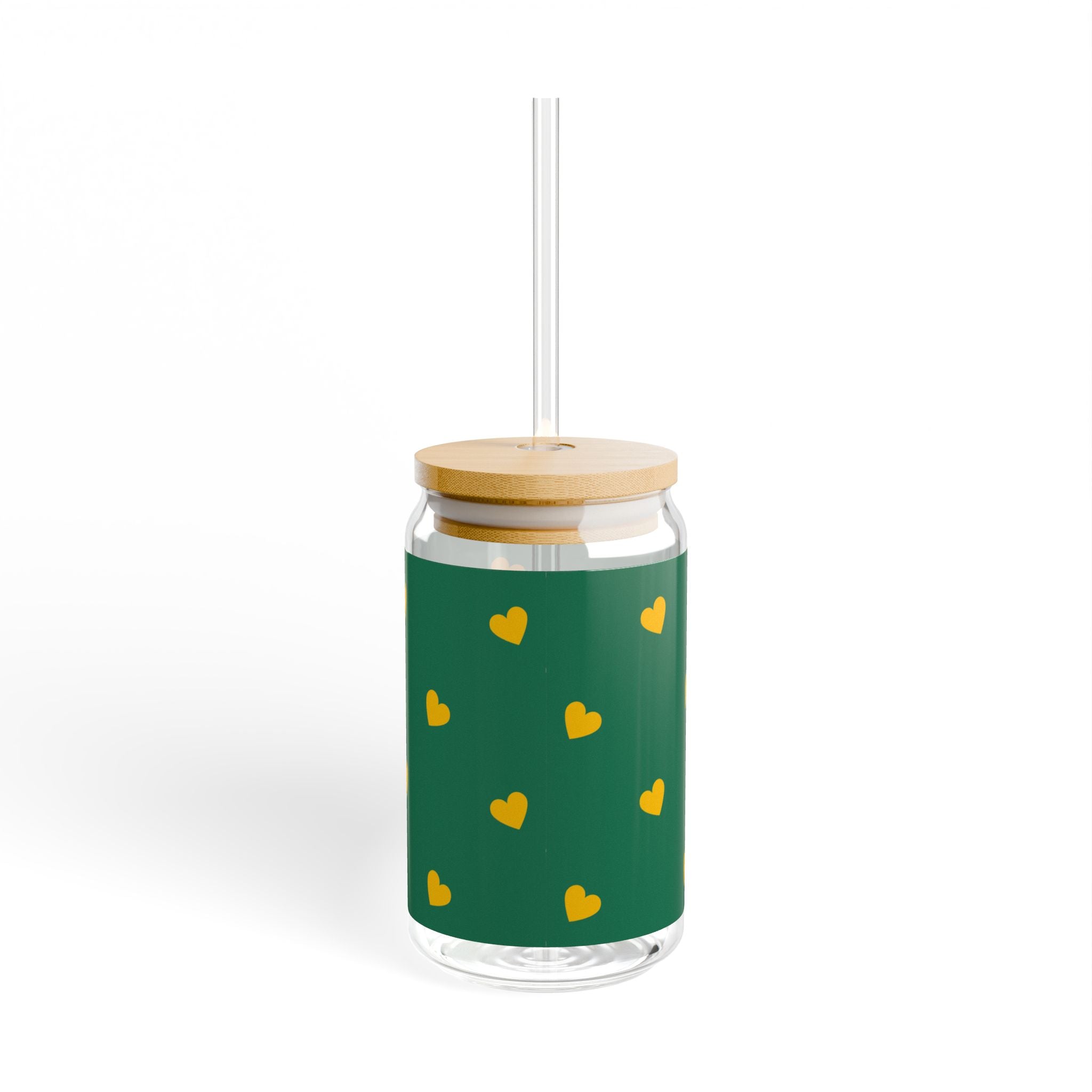 Harvest Sip