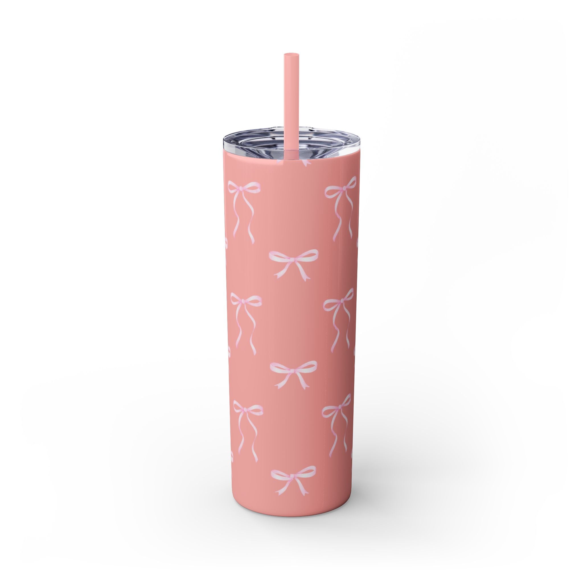 Pink in Love