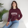 Mama | EST. 2025