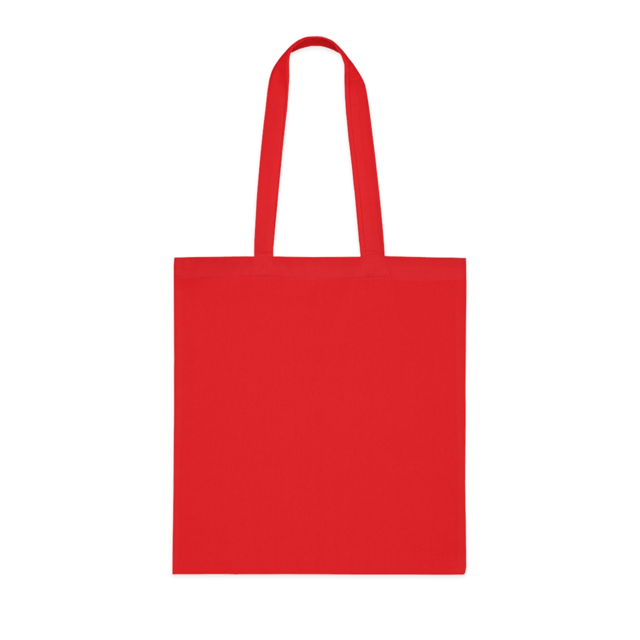 Love & Latte Tote