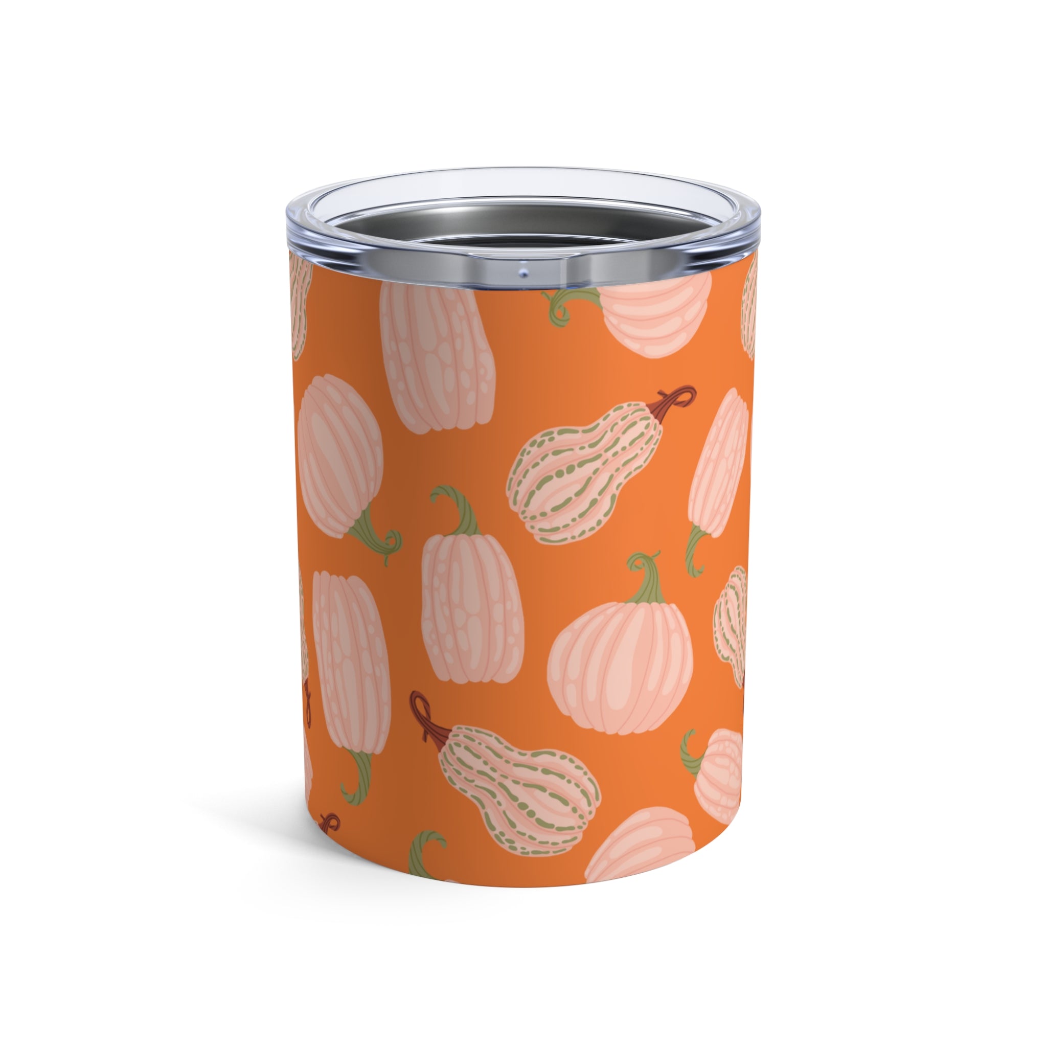Pumpkin Spice