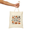Trick-or-Tote