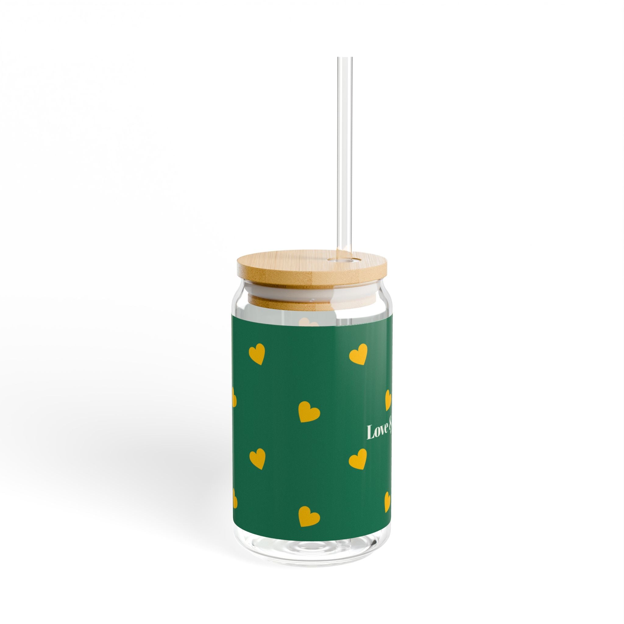 Harvest Sip