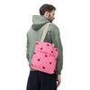 Love Struck Tote