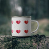 Hearts