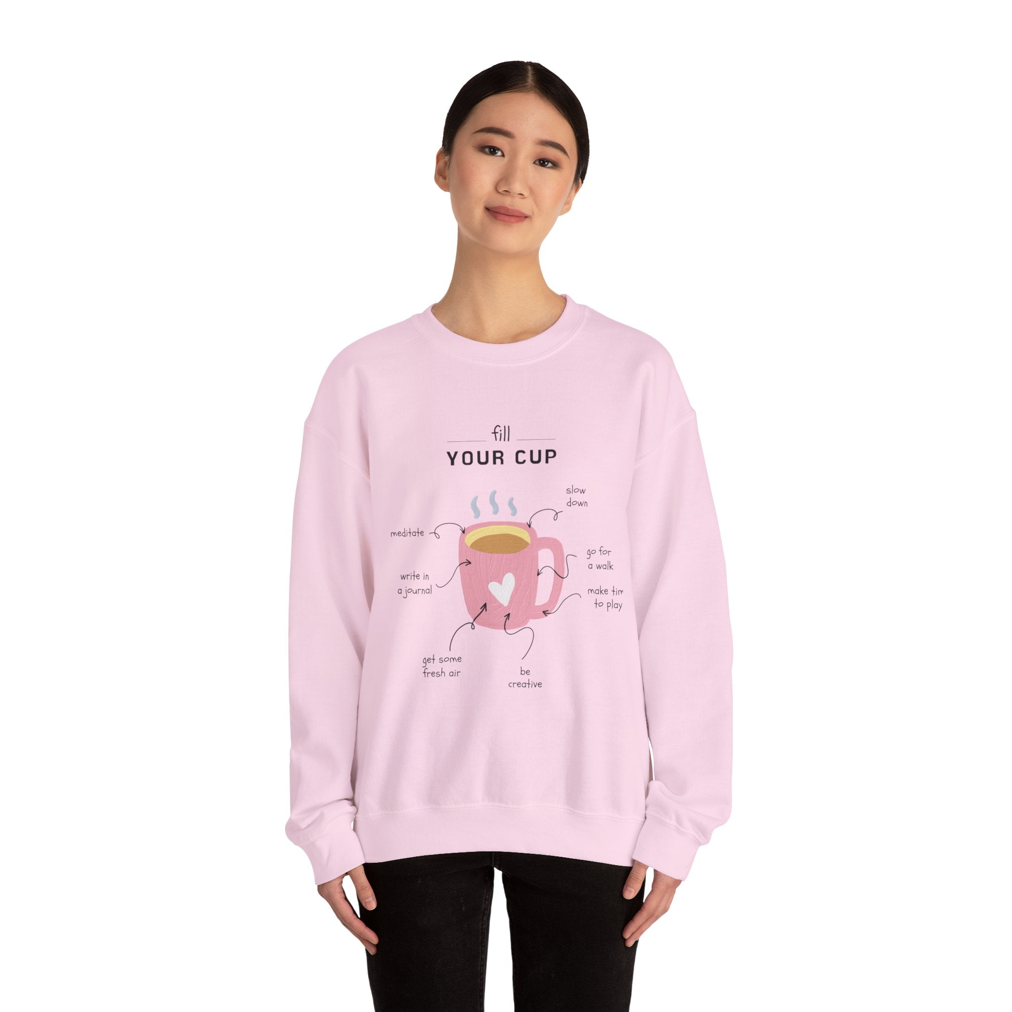 Cozy Note