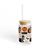 Spooky Sip Cup