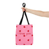 Love Struck Tote