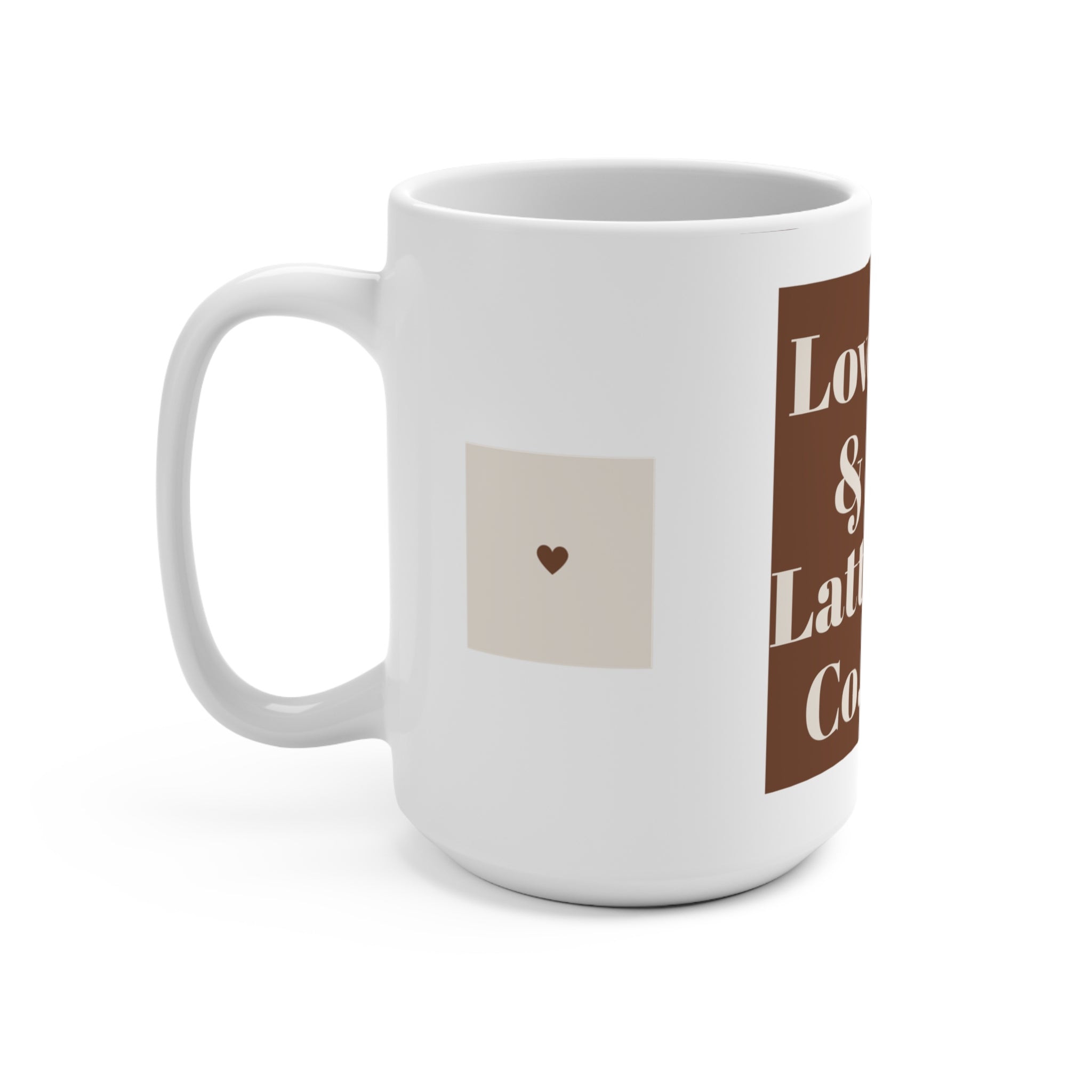 Hot Coco