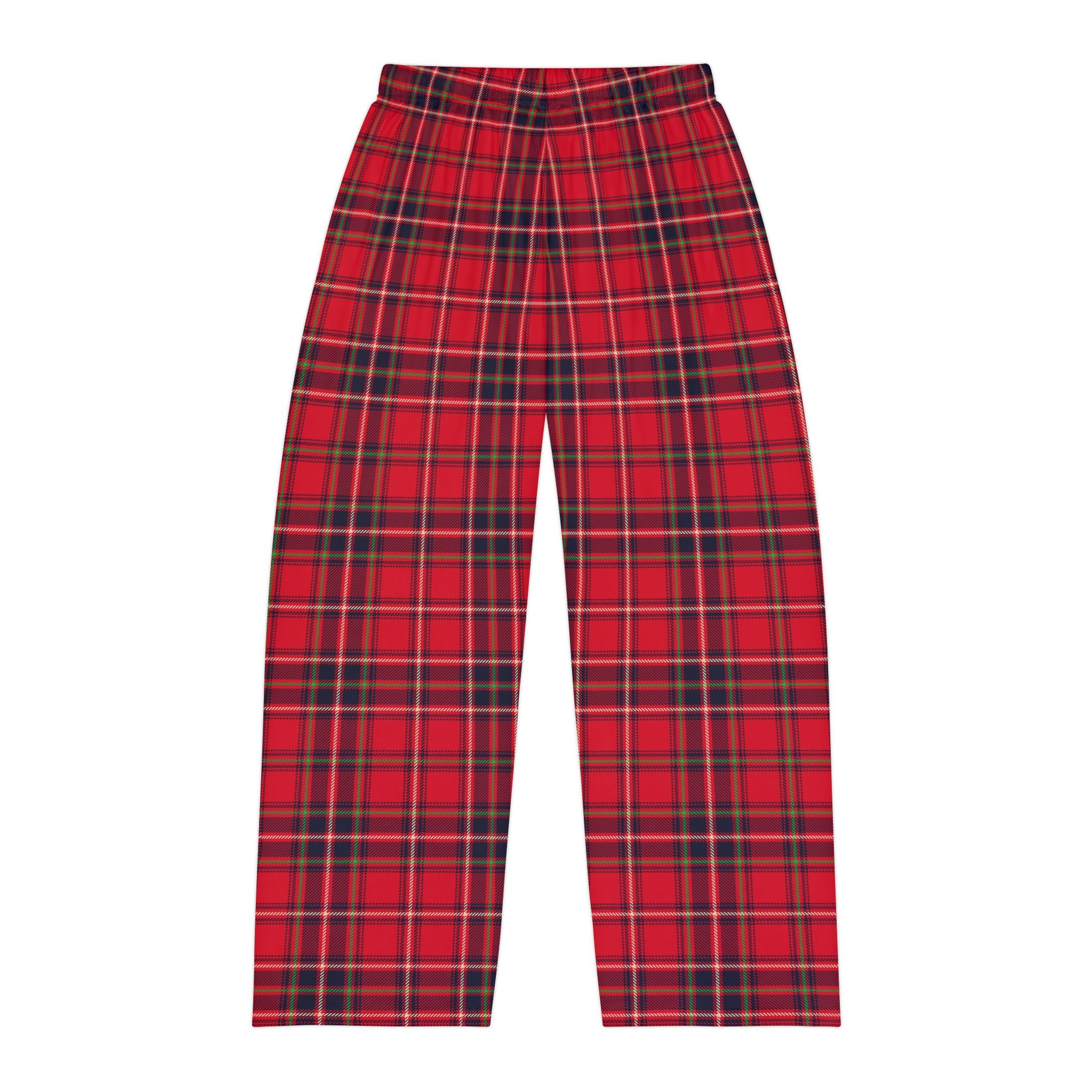 Snuggle Joy -Men's Pajama