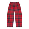 Snuggle Joy -Men's Pajama