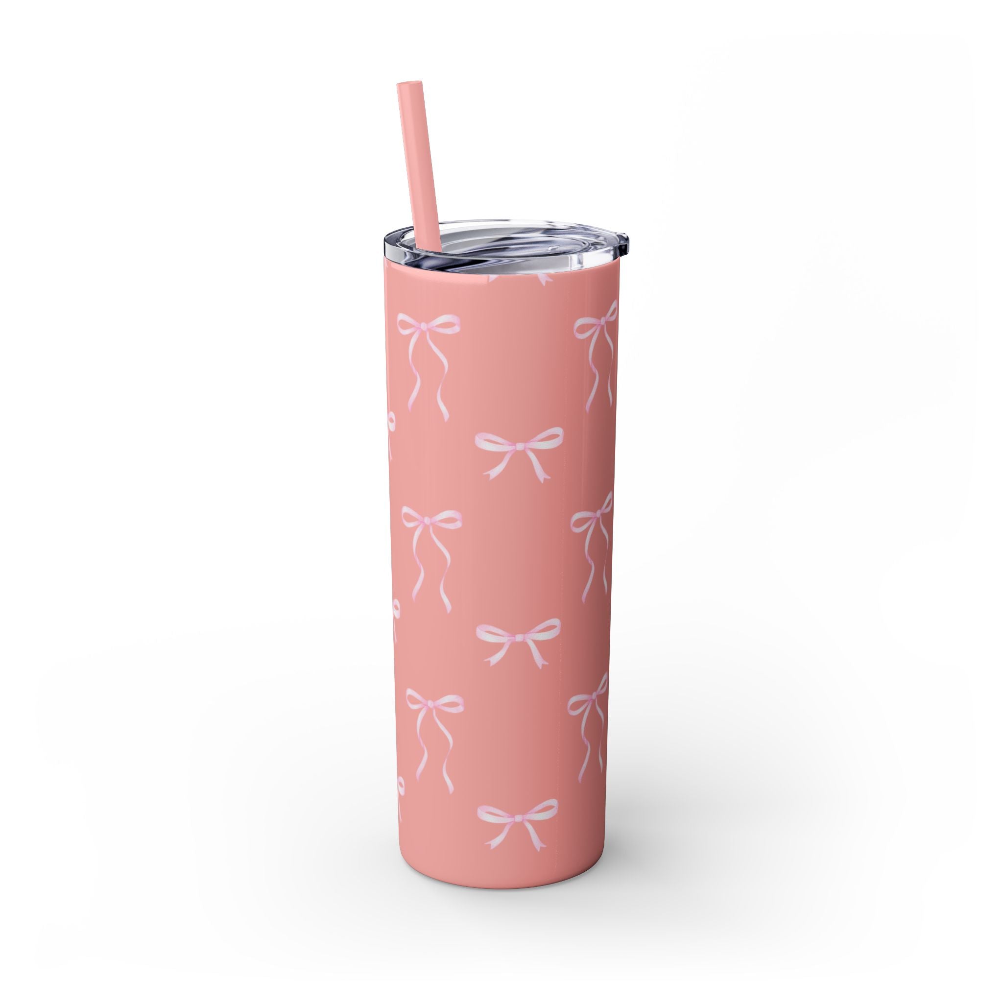 Pink in Love