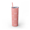 Pink in Love