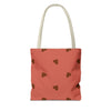 Fall Struck Tote