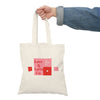 Pure Romance Tote