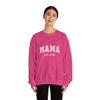 Mama | EST. 2025