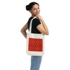 All My Love Tote