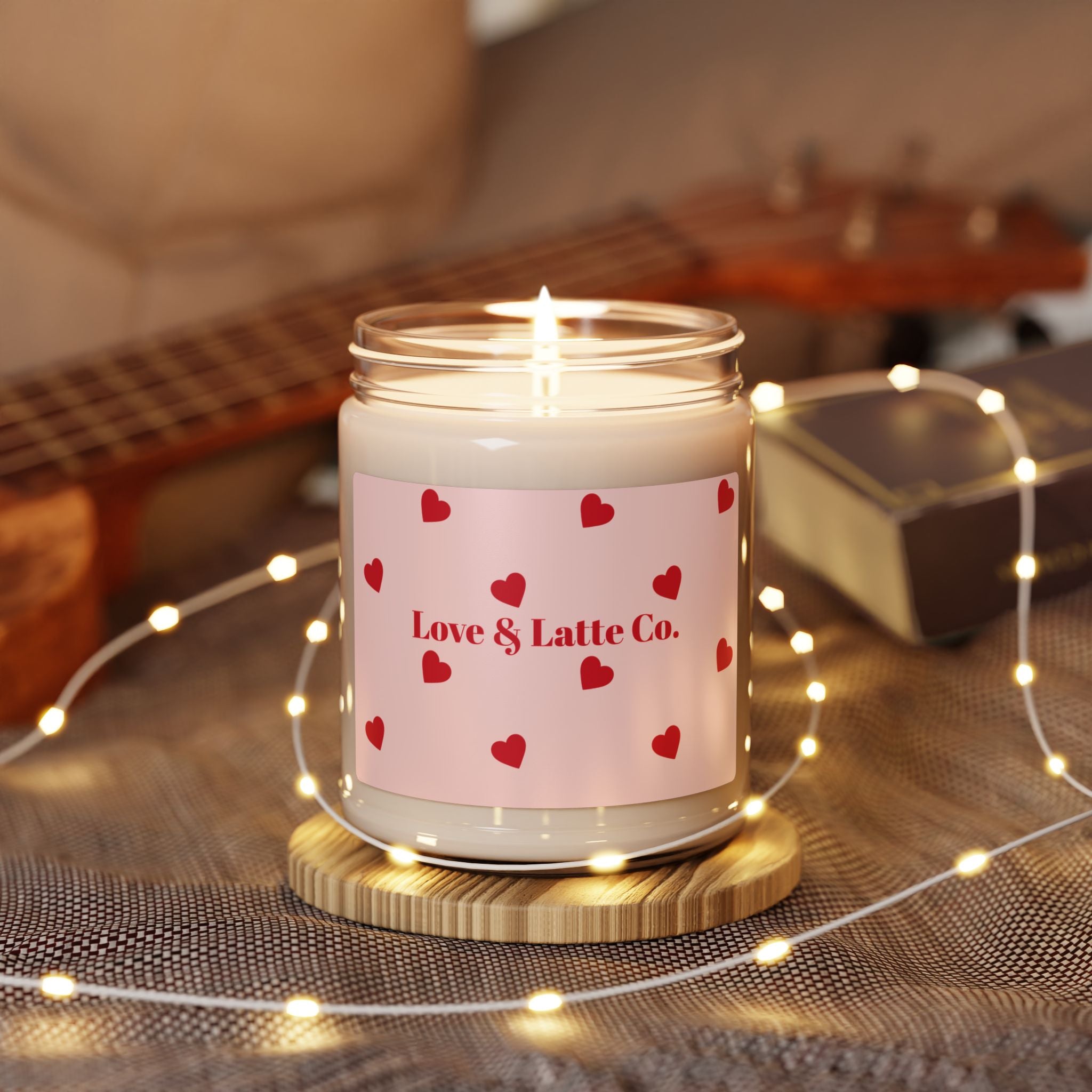 Romantic Forever