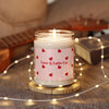 Romantic Forever