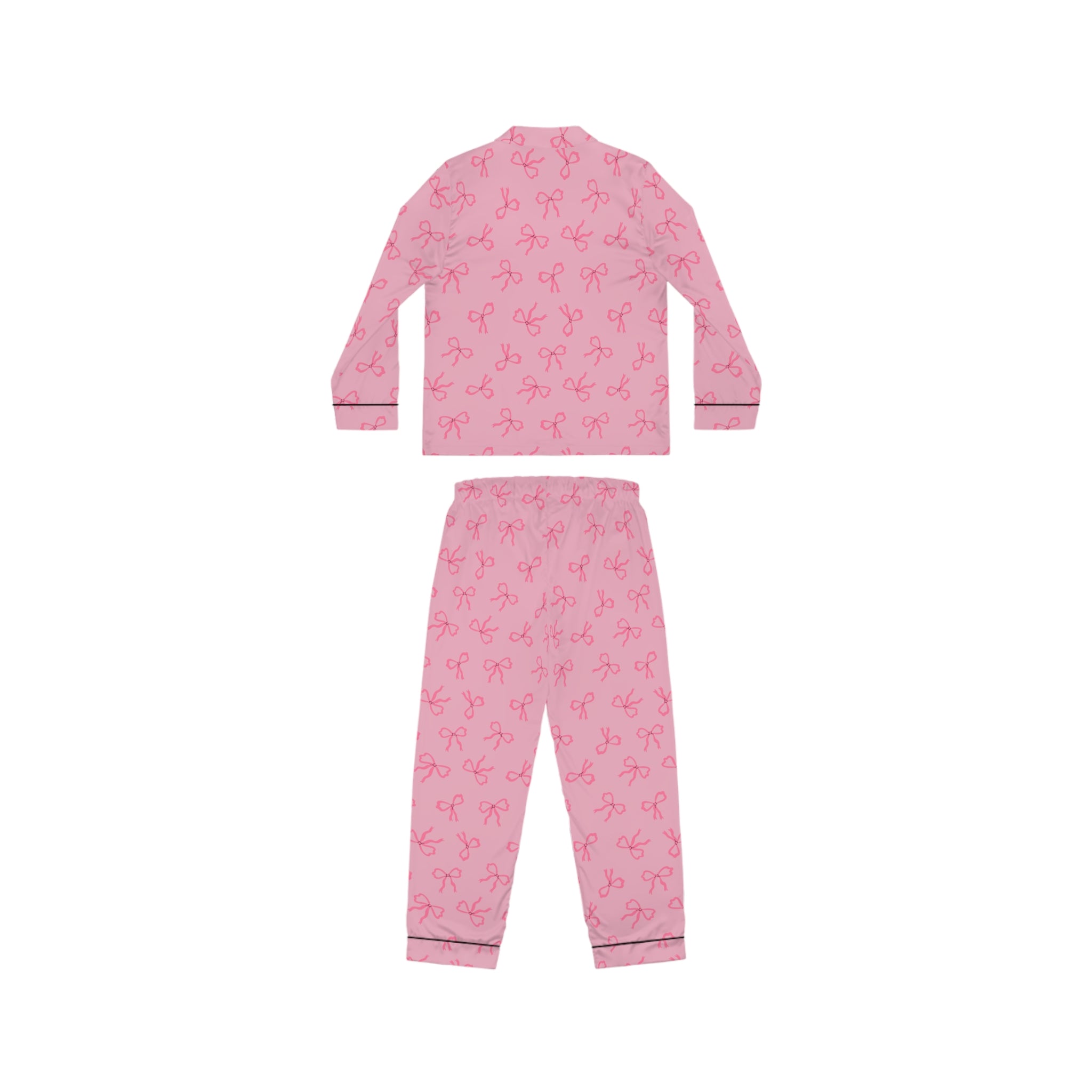 Pink Rivera