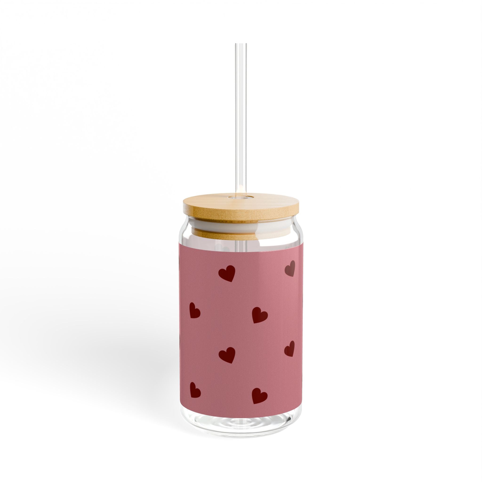 Autumn Sips