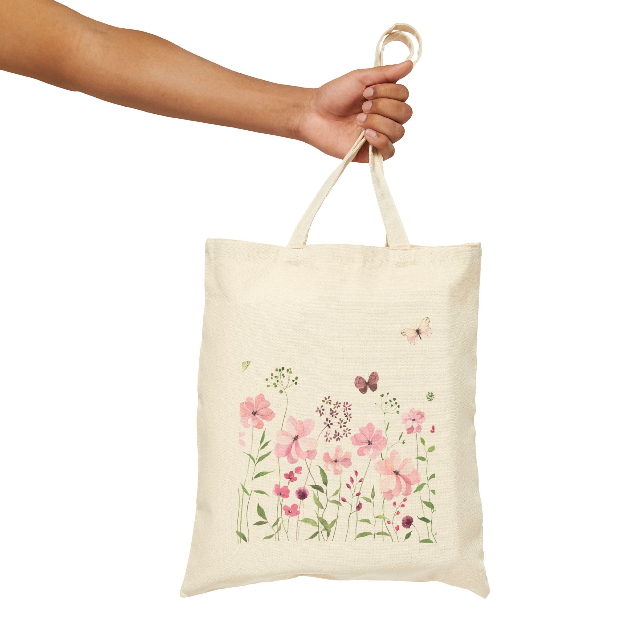 All You Need Tote