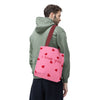 Love Struck Tote