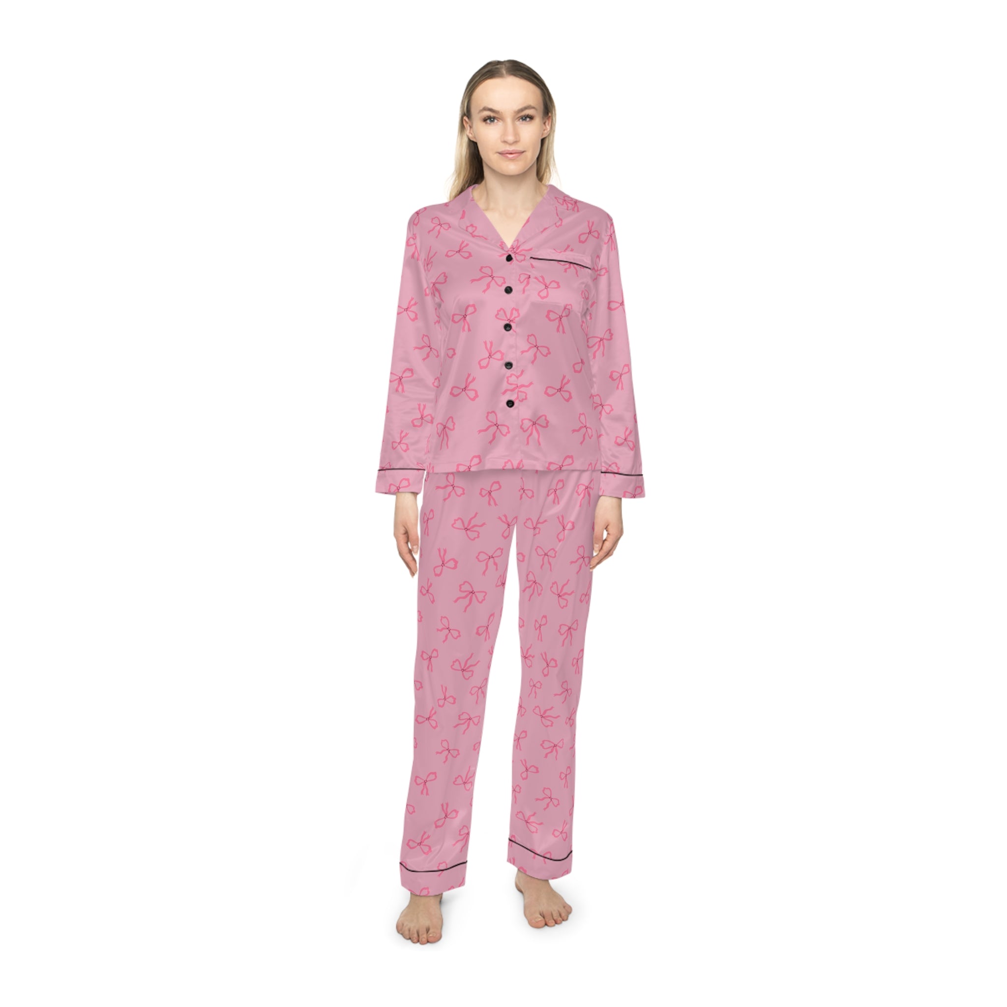 Pink Rivera