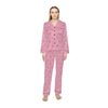 Pink Rivera
