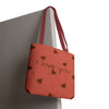 Fall Struck Tote