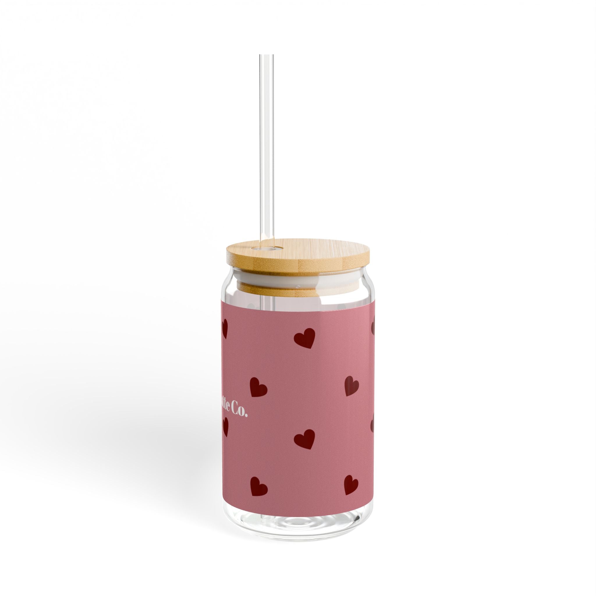 Autumn Sips