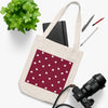 Autumn Love Tote