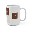 Hot Coco