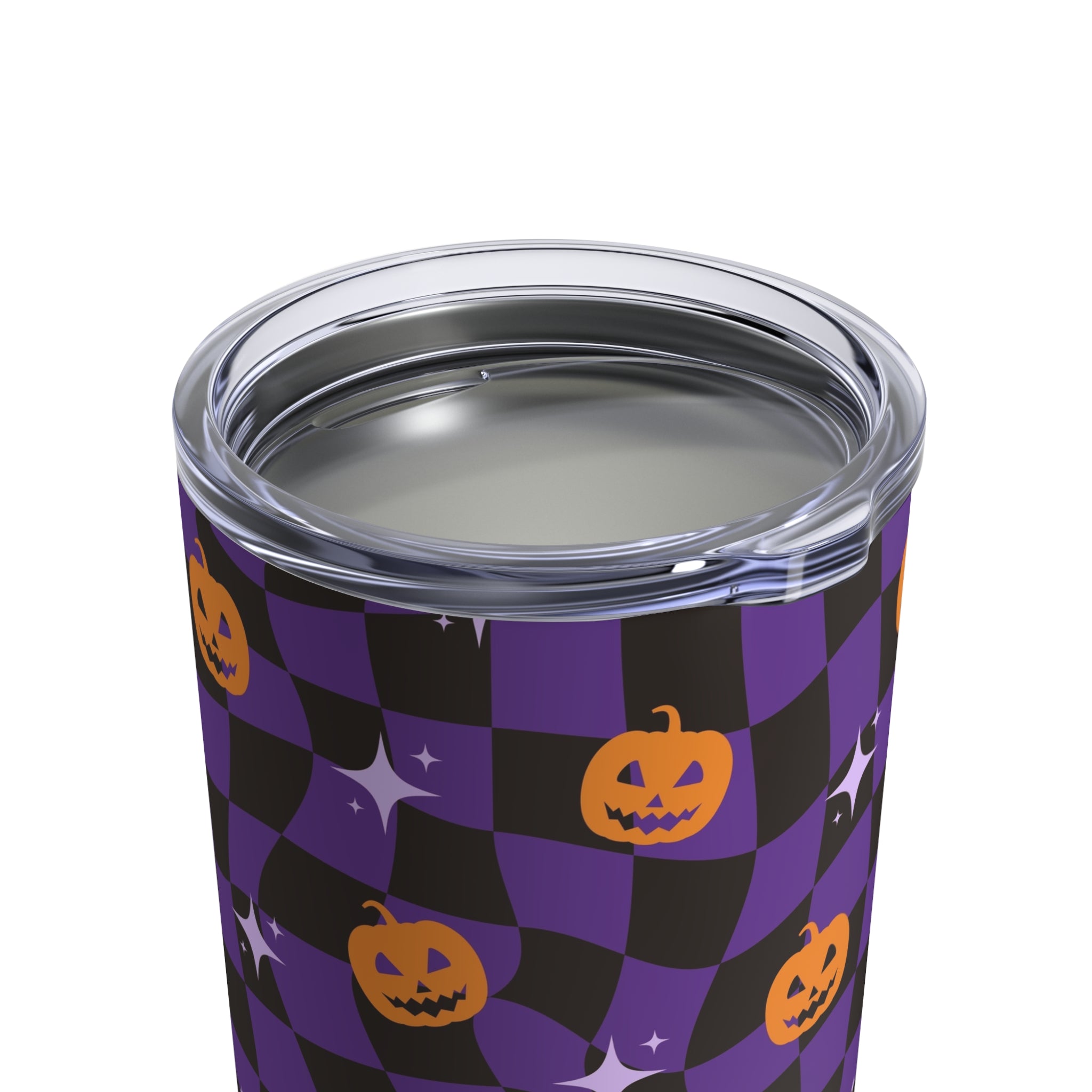 Ghosted Brew