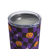 Ghosted Brew