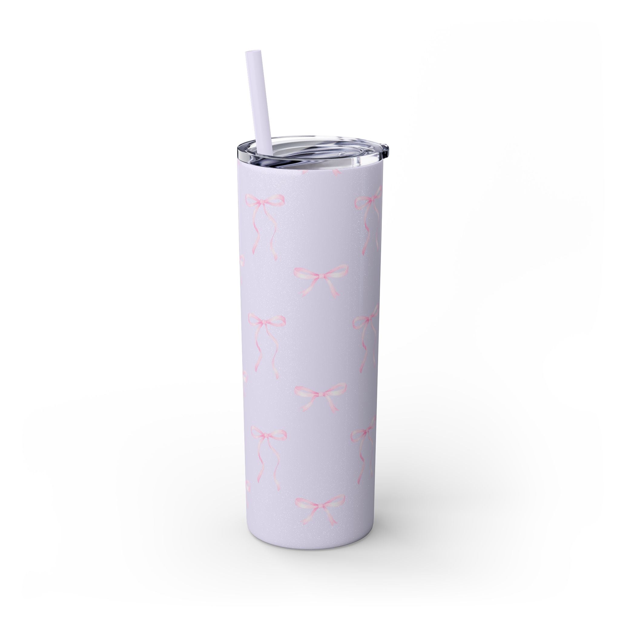 Pink in Love