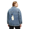 Ghost Denim
