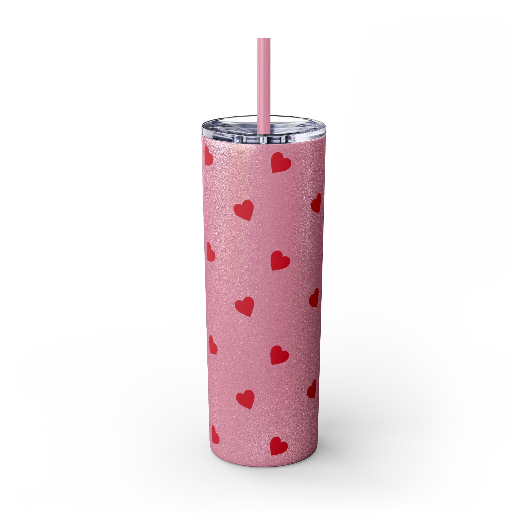 Pink Love