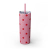 Pink Love