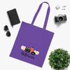 Halloween Tote