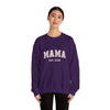 Mama | EST. 2025