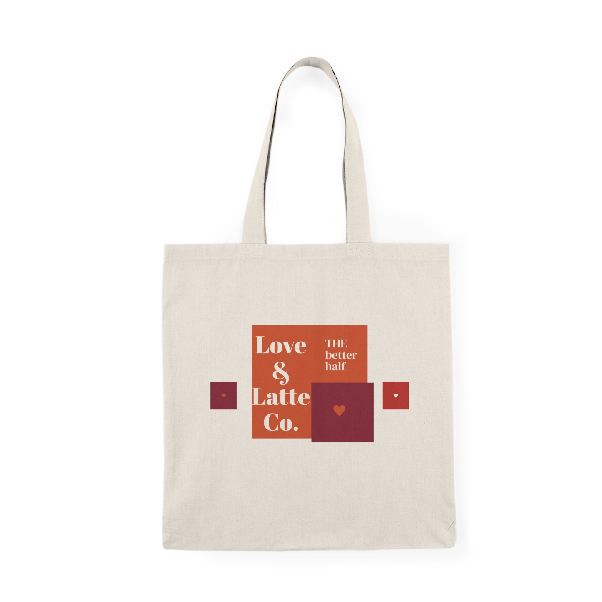Fall Breeze Tote