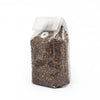 Rustic Mocha Nut