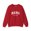 Mama | EST. 2025