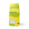 Mellow Blend