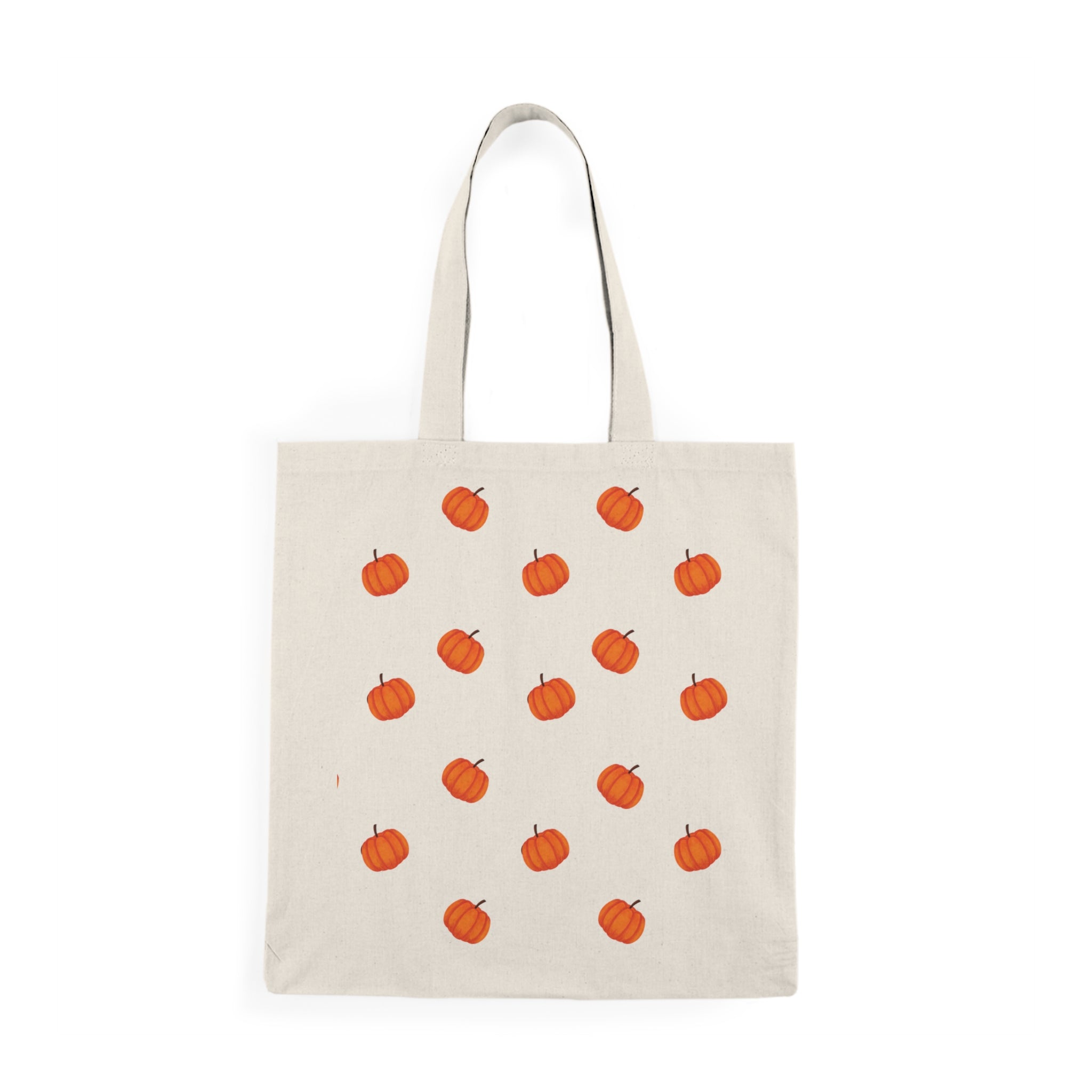 Fall Breeze Tote